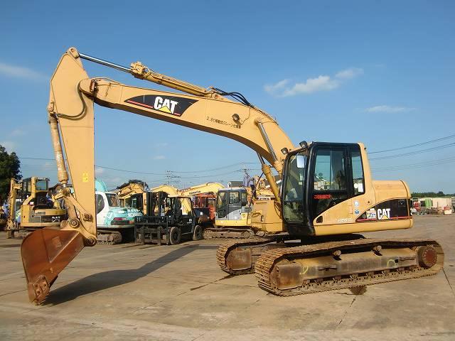 ���� 320C�ڙC