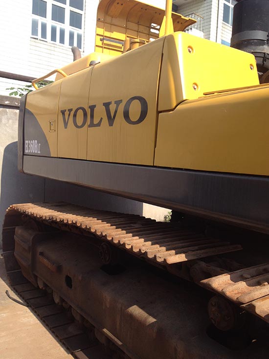 �֠���EC360B