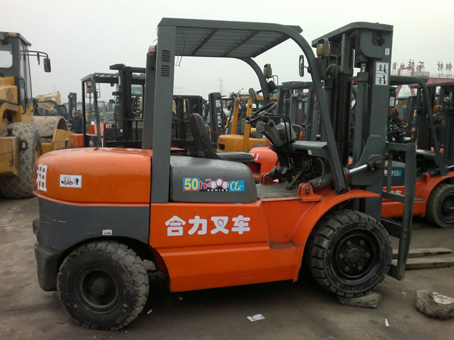 ������܇5��