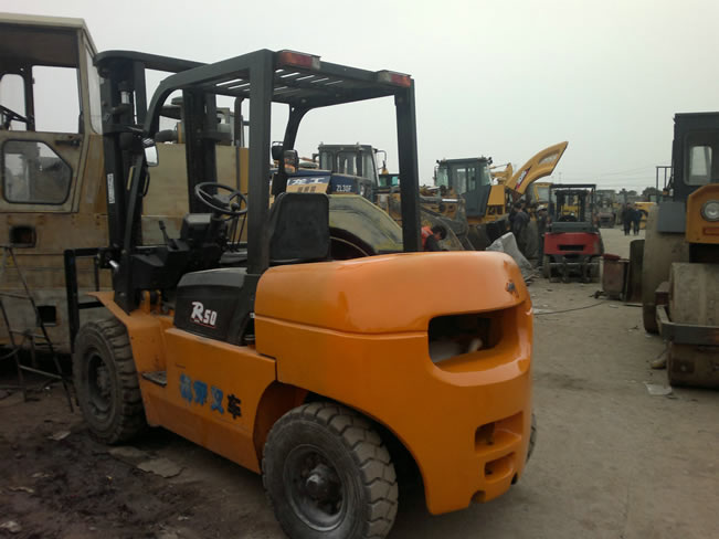 ���ݲ�܇5��