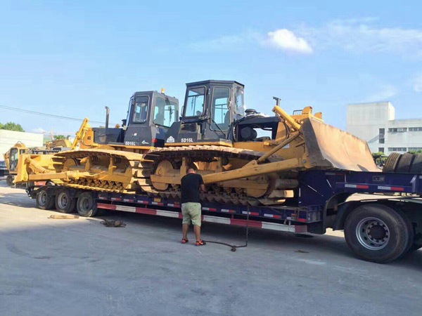 �l�������ͬ