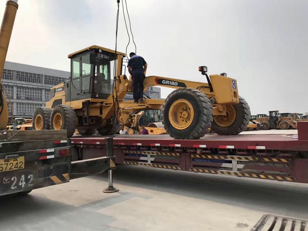 �l���ӱ��ȷ�