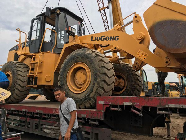 �l��������u