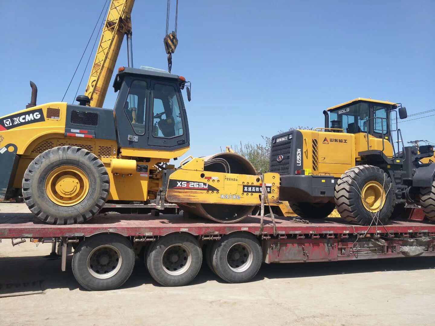 �l���������l