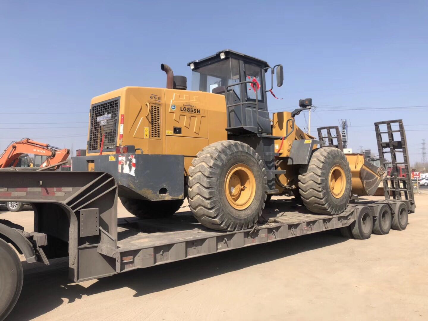 �l���F�ݮ���