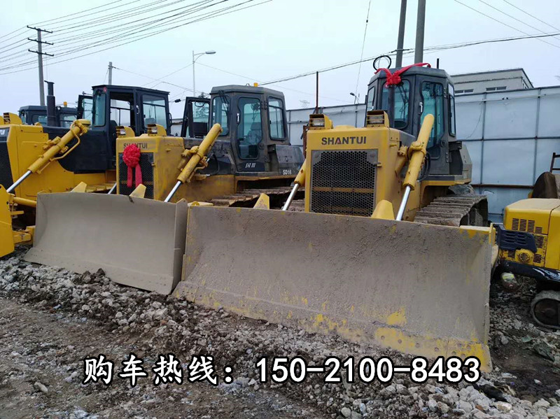 ���ָɵ�160�����C