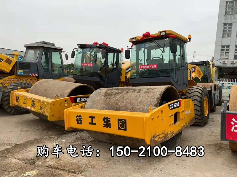 �����칤26����·�C(j��)