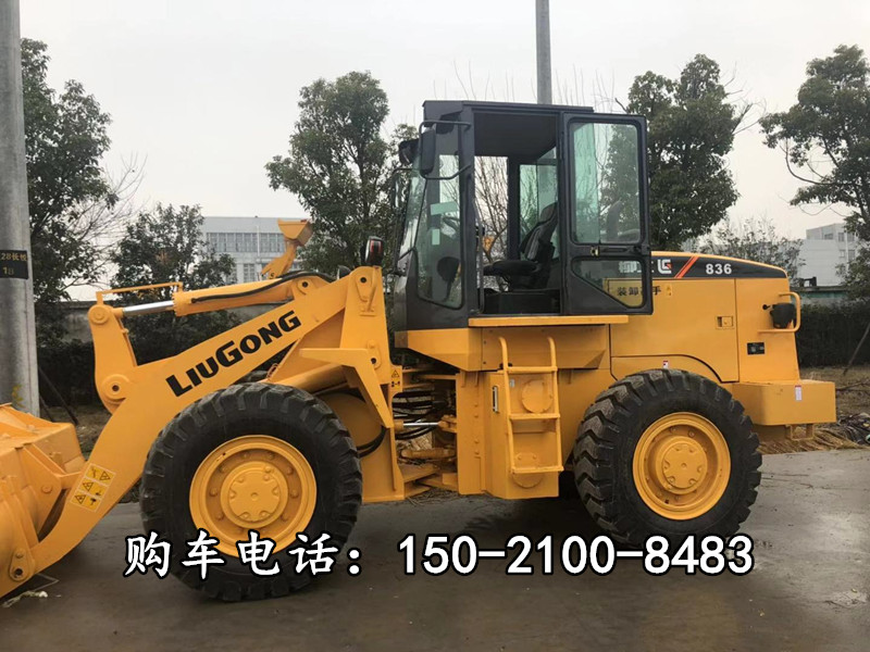 ����836�b�d�C