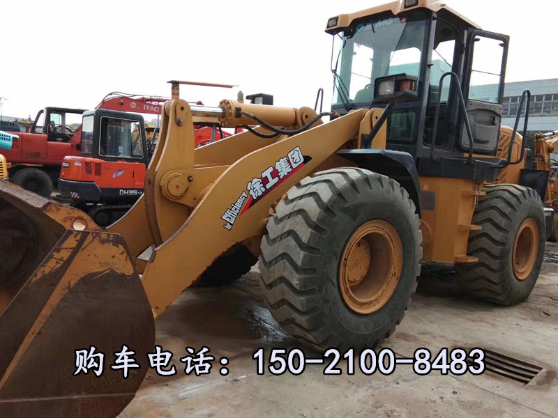 �칤50�b�d�C