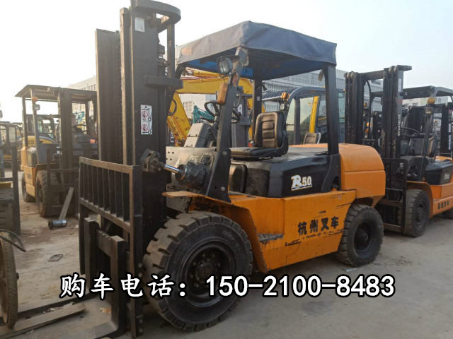 ���ֺ���5����܇