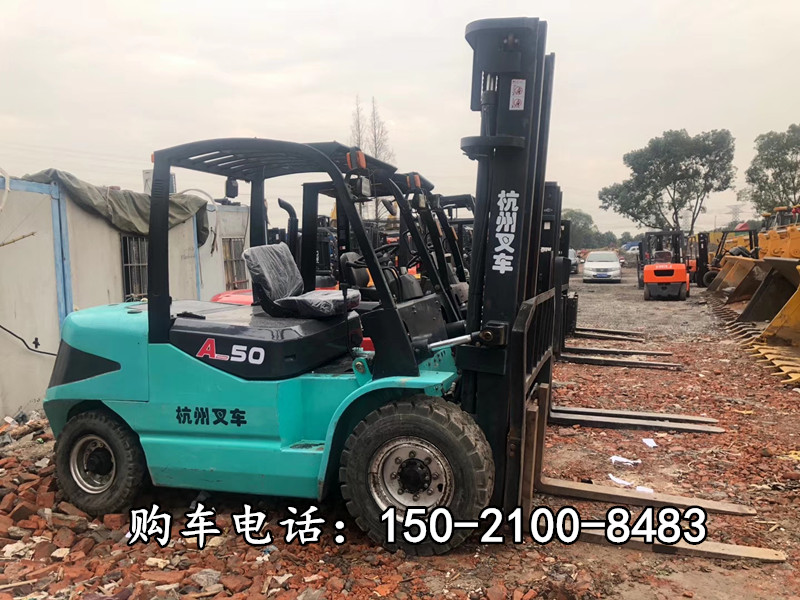 ���ֺ���5����܇