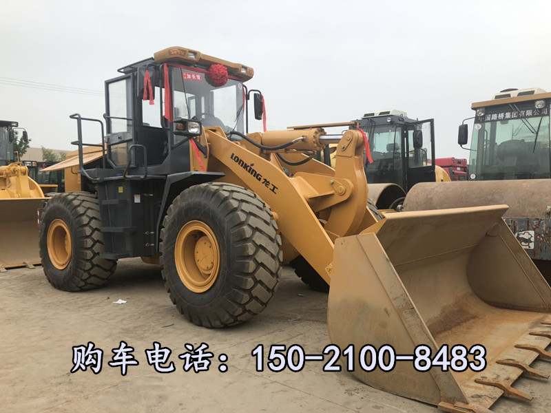 ����855D�b�d�C