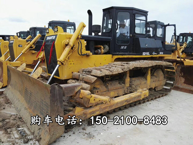 160�����C(j��)