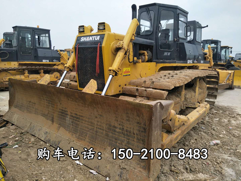 160�����C(j��)