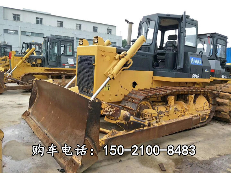 130�����C(j��)