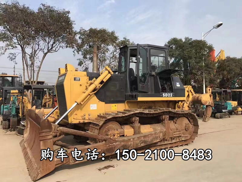 220�����C(j��)