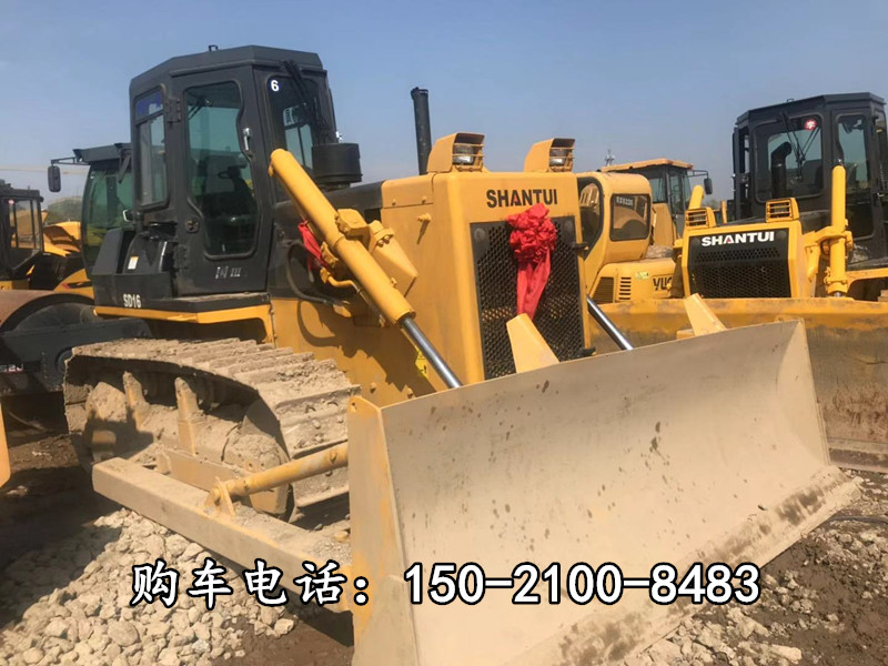 160�����C(j��)