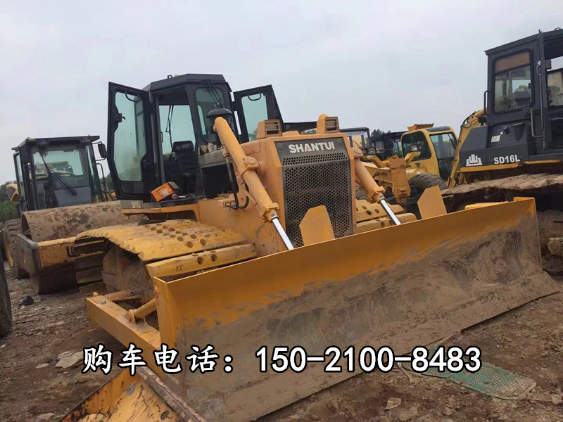 160�����C(j��)