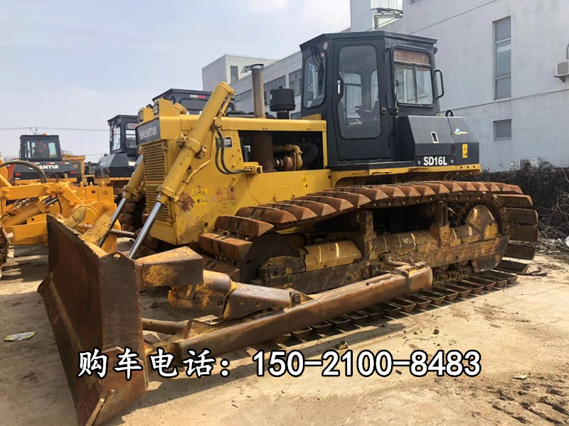 160�����C(j��)