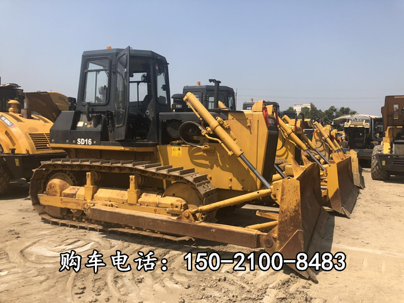 ���ָɵ�160�����C(j��)