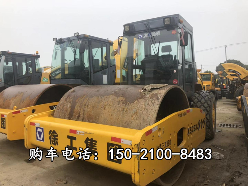 �칤22���p�(q��)��·�C