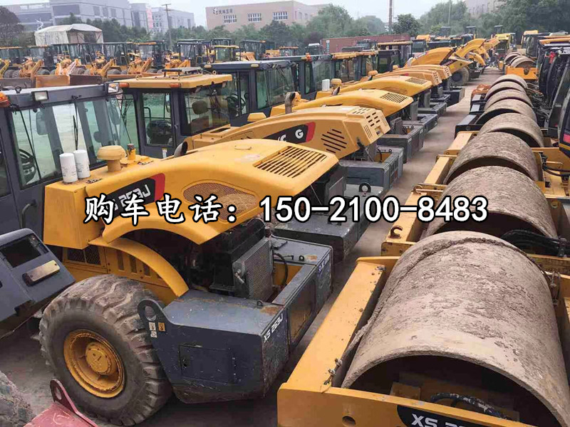 ��·�C(j��)���Ј�(ch��ng)