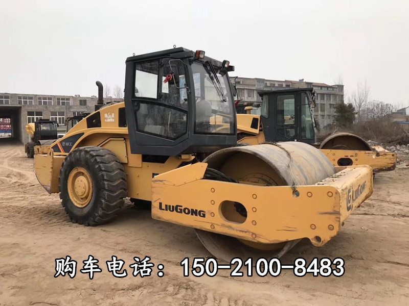 ����26����·�C(j��)