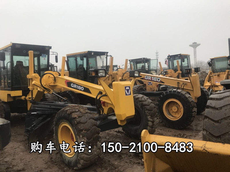 �����칤180ƽ�ؙC(j��)