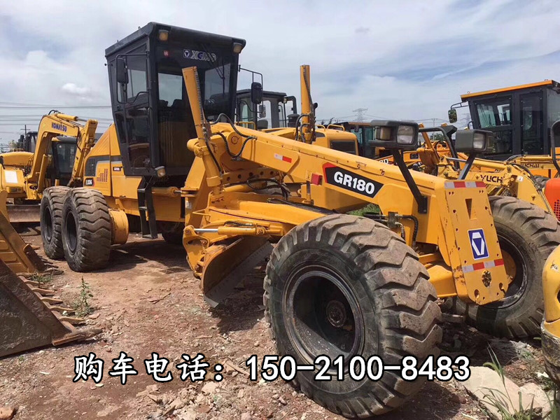 �����칤180ƽ�ؙC(j��)