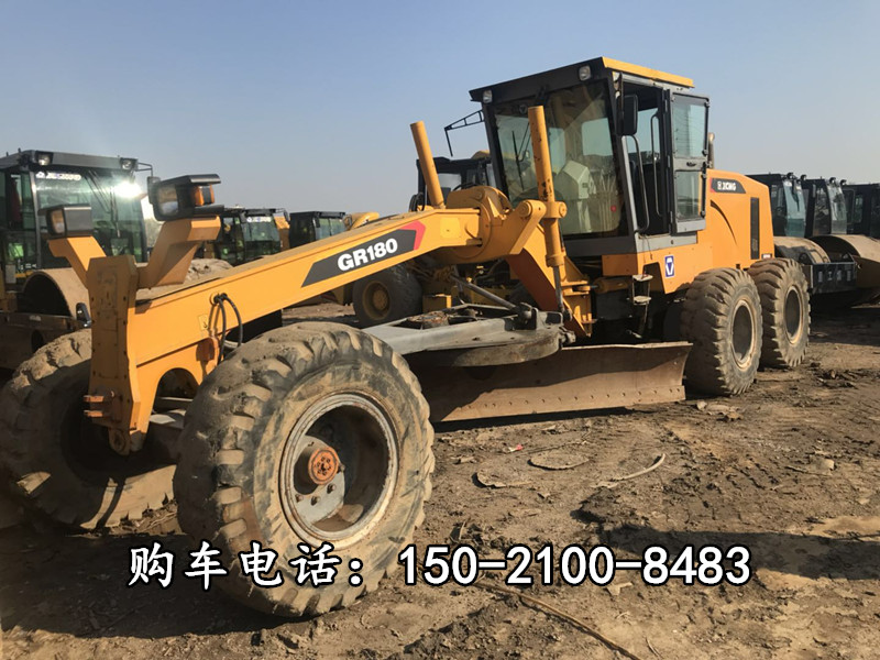 �����칤180ƽ�ؙC(j��)