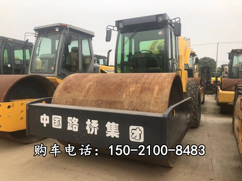 ���22����·�C(j��)