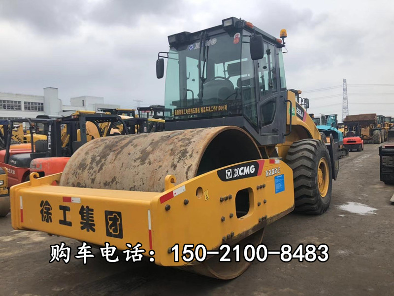 �칤26����·�C(j��)