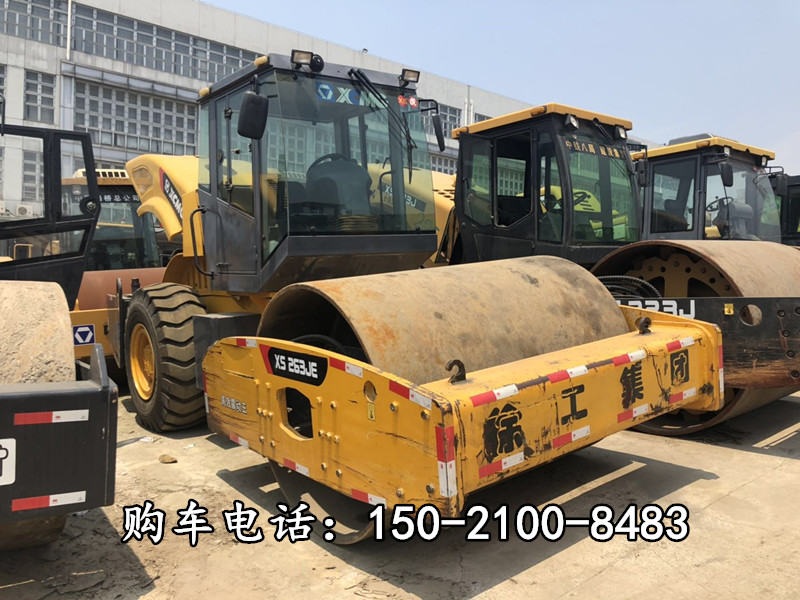 �칤22����·�C(j��)