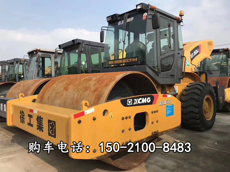 �칤26����·�C(j��)