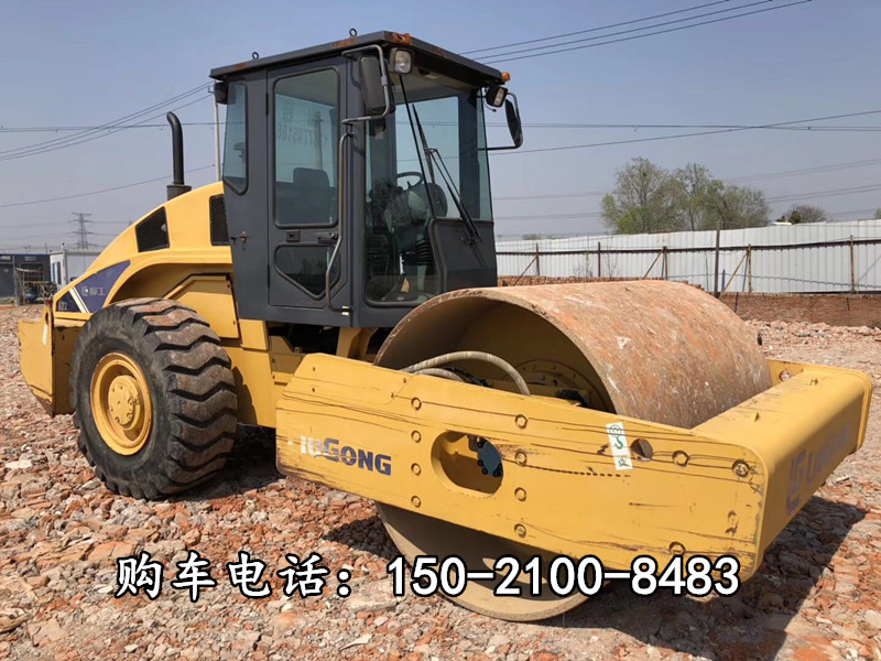 ��������622��·�C(j��)