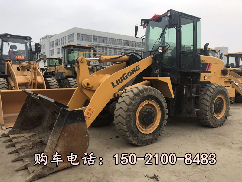 ��������30�b�d�C