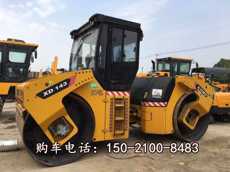 ��Ʒ�칤�p�݆��·�C(j��)