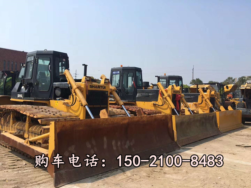 ���֝��160�����C(j��)