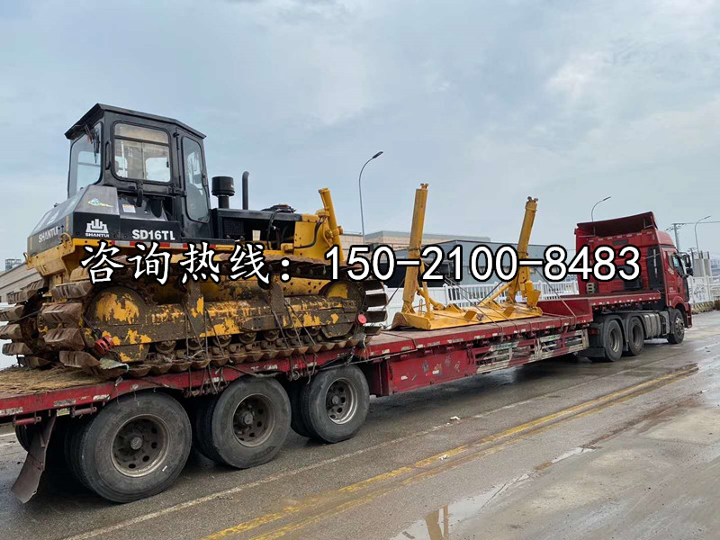 �l������Ȫ��