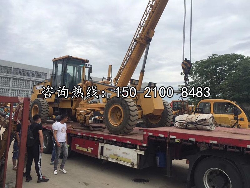 �l���ຣ����