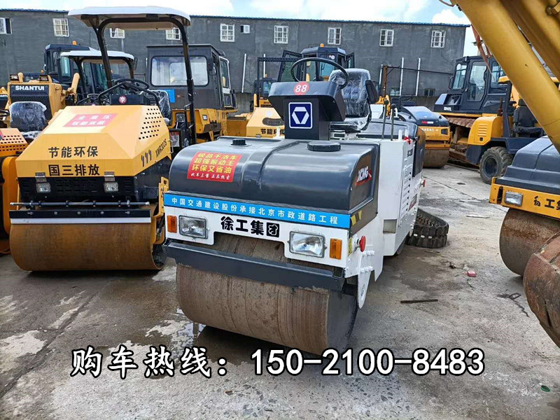 С�͉�·�C(j��)