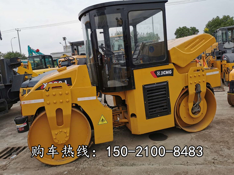 С�͉�·�C(j��)