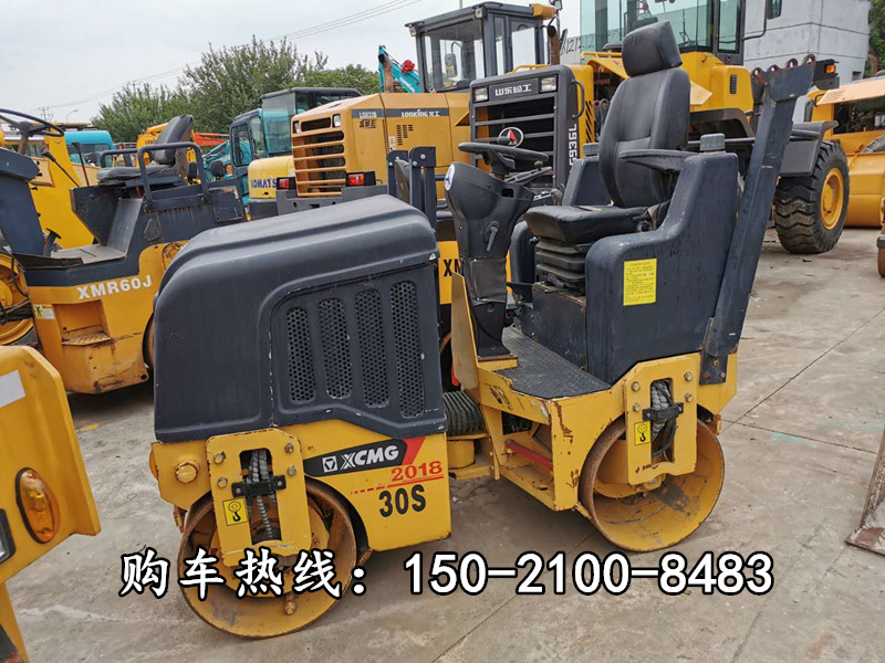 С�͉�·�C(j��)