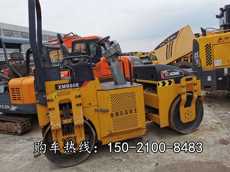 С�͉�·�C(j��)