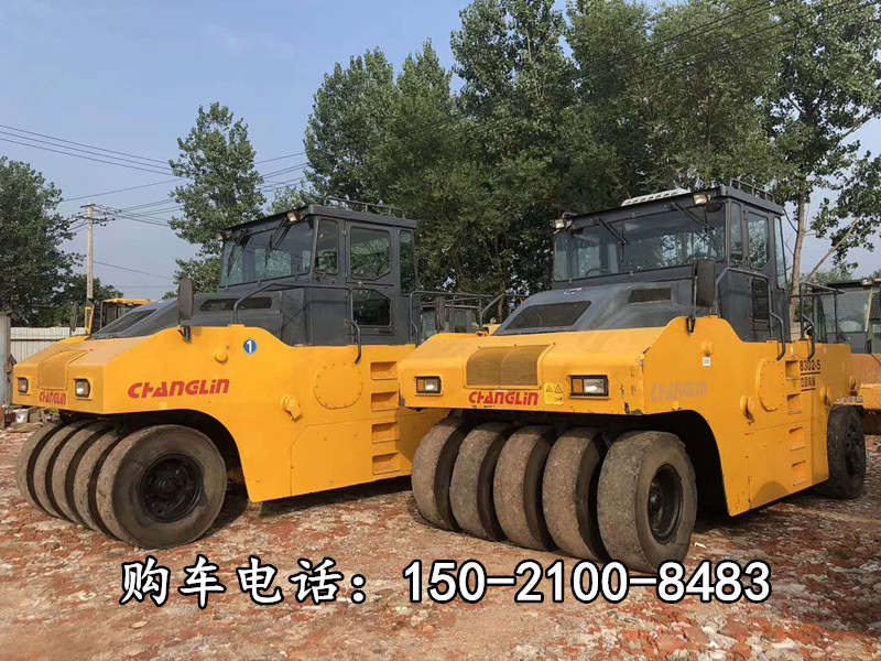 ���ֳ����z݆��·�C(j��)