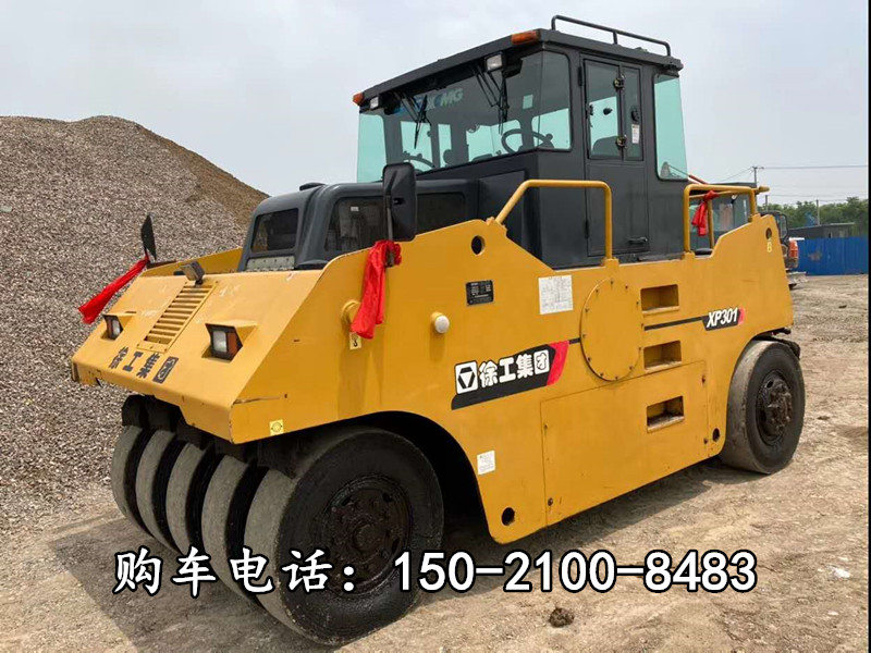 �����칤�z݆��·�C(j��)