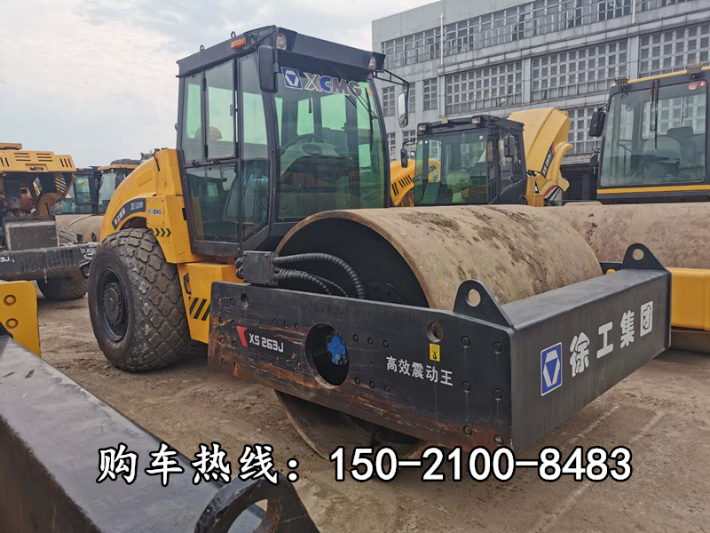 ����·ͨ22����·�C(j��)